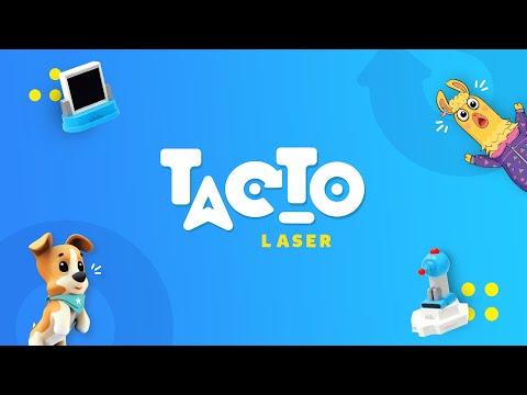 Play Shifu Tacto Laser Play Shifu  Go Science Goods.