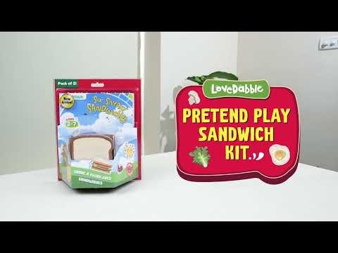 Play Shifu Six Sneaky Sandwiches  Go Science .