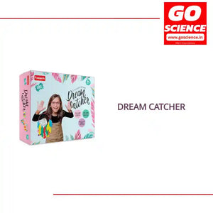 Dream Catcher by@Outfy