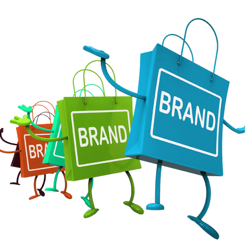 Shop by Brands